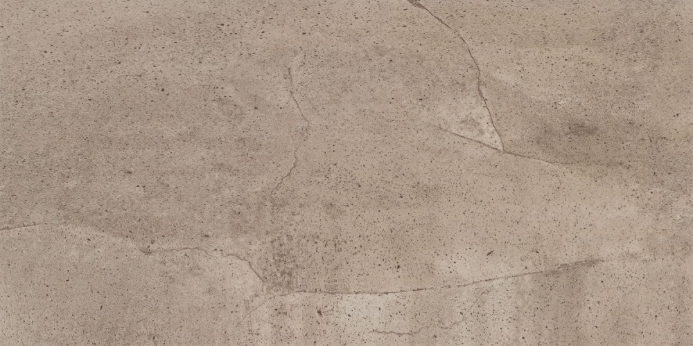 Кварц-виниловый ламинат SPC Aquafloor Aquawall AW4253S