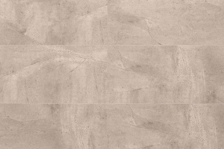 Кварц-виниловый ламинат SPC Aquafloor Aquawall AW4253S