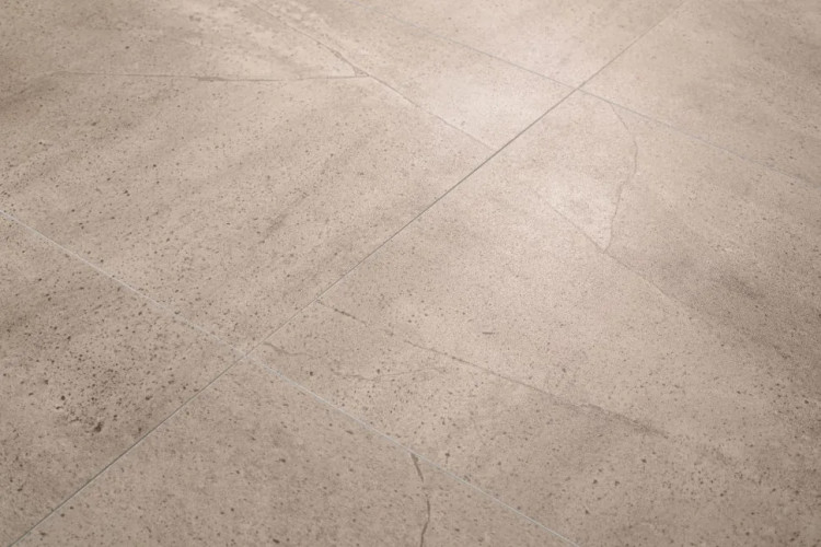 Кварц-виниловый ламинат SPC Aquafloor Aquawall AW4253S