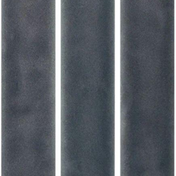 Керамическая плитка Wow 139386 Nouvelle Storm Blue Gloss 3x16