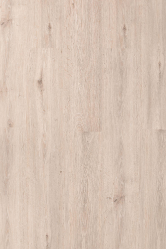 Кварц-виниловый ламинат SPC Aquafloor Quartz AF3507QV