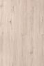 Кварц-виниловый ламинат SPC Aquafloor Quartz AF3507QV