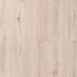 Кварц-виниловый ламинат SPC Aquafloor Quartz AF3507QV