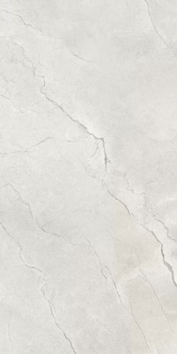 Керамогранит Maimoon Ceramica Flority Ash Glossy 60х120