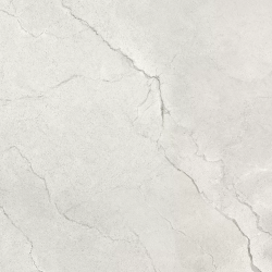Керамогранит Maimoon Ceramica Flority Ash Glossy 60х120