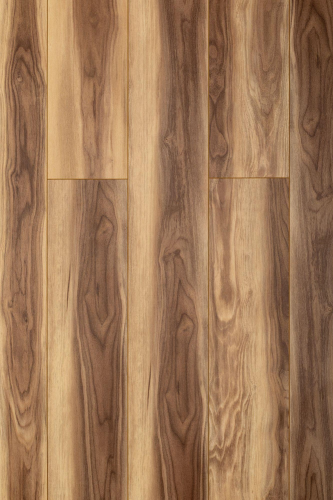 Кварц-виниловый ламинат SPC Aquafloor Space Nuts XL AF4072NXL