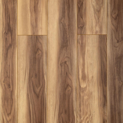 Кварц-виниловый ламинат SPC Aquafloor Space Nuts XL AF4072NXL