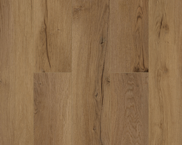 SPC Ламинат NT Ceramic Oak Smoky SP55208P