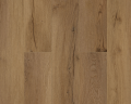SPC Ламинат NT Ceramic Oak Smoky SP55208P