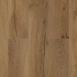 SPC Ламинат NT Ceramic Oak Smoky SP55208P