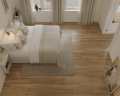 SPC Ламинат NT Ceramic Oak Smoky SP55208P