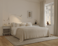 SPC Ламинат NT Ceramic Oak Smoky SP55208P