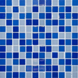 Мозаика Imagine Lab CH4003РМ (23x23) 30x30