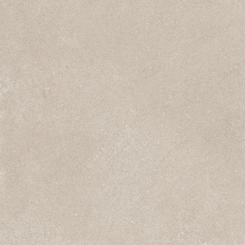 Керамогранит Estima LN01 Luna Beige неполированный 60x60x0,9