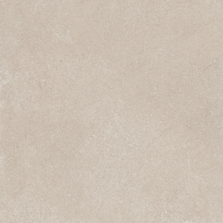 Керамогранит Estima LN01 Luna Beige неполированный 60x60x0,9