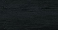 Керамогранит Vitra K945694R Aspenwood Антрацит Матовый 20x120