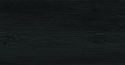 Керамогранит Vitra K945694R Aspenwood Антрацит Матовый 20x120