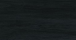 Керамогранит Vitra K945694R Aspenwood Антрацит Матовый 20x120