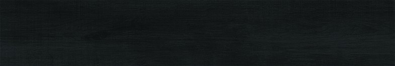 Керамогранит Vitra K945694R Aspenwood Антрацит Матовый 20x120