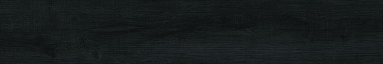 Керамогранит Vitra K945694R Aspenwood Антрацит Матовый 20x120