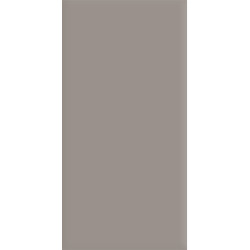 Керамогранит Estima YC54 Your Color Grey неполированный 60x120x1