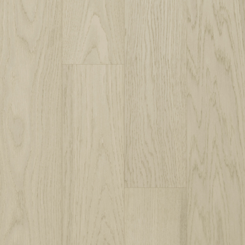 Кварцевый паркет Quartz Parquet Классик Дуб Песочный 408 5/0,6 мм