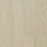 Кварцевый паркет Quartz Parquet Классик Дуб Песочный 408 5/0,6 мм