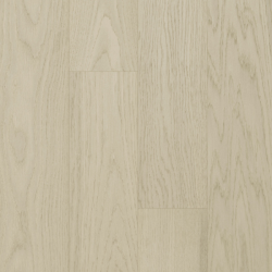 Кварцевый паркет Quartz Parquet Классик Дуб Песочный 408 5/0,6 мм