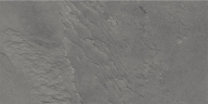 Керамогранит NT Ceramic NTT9456M Moon Mat 60x120