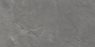 Керамогранит NT Ceramic NTT9456M Moon Mat 60x120