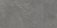 Керамогранит NT Ceramic NTT9456M Moon Mat 60x120