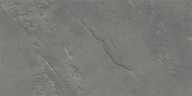 Керамогранит NT Ceramic NTT9456M Moon Mat 60x120
