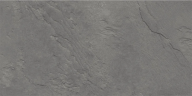 Керамогранит NT Ceramic NTT9456M Moon Mat 60x120