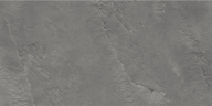 Керамогранит NT Ceramic NTT9456M Moon Mat 60x120