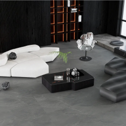 Керамогранит NT Ceramic NTT9456M Moon Mat 60x120