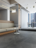 Керамогранит NT Ceramic NTT9456M Moon Mat 60x120
