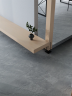Керамогранит NT Ceramic NTT9456M Moon Mat 60x120