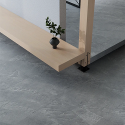 Керамогранит NT Ceramic NTT9456M Moon Mat 60x120