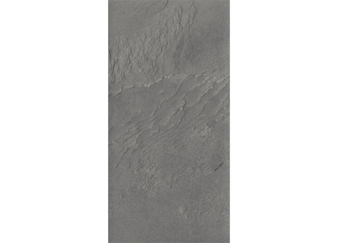 Керамогранит NT Ceramic NTT9456M Moon Mat 60x120