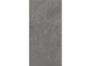 Керамогранит NT Ceramic NTT9456M Moon Mat 60x120