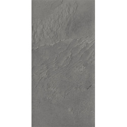Керамогранит NT Ceramic NTT9456M Moon Mat 60x120