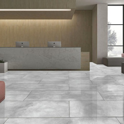 Керамогранит Gravita Sentora Light 60x120