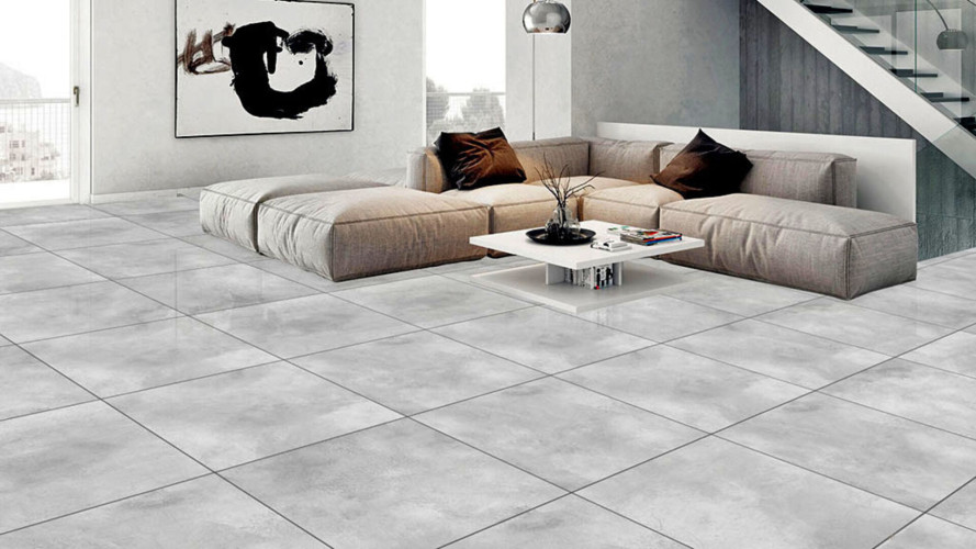 Керамогранит Gravita Sentora Light 60x120