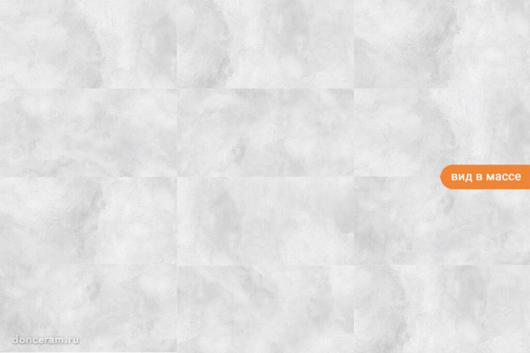 Керамогранит Gravita Sentora Light 60x120