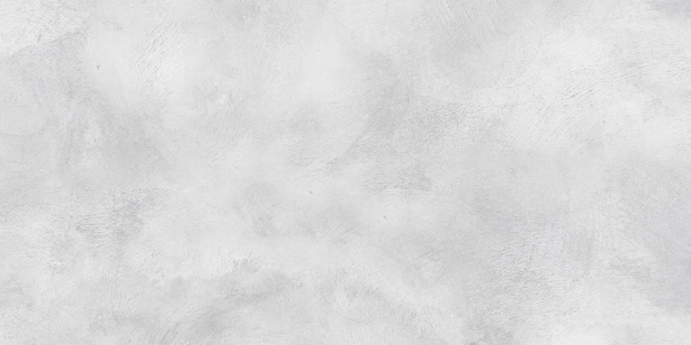 Керамогранит Gravita Sentora Light 60x120