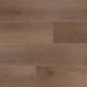 SPC Ламинат Floorwood Дуб Браун 3939