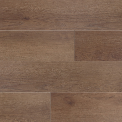 SPC Ламинат Floorwood Дуб Браун 3939