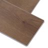 SPC Ламинат Floorwood Дуб Браун 3939