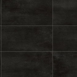 Керамогранит Gresse GRS07-01 Madain Plumb 60x120