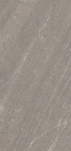 Керамогранит Estima GB02 Gabbro неполированный 80x160x1.1